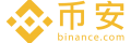 币圈十大交易所app下载下载logo